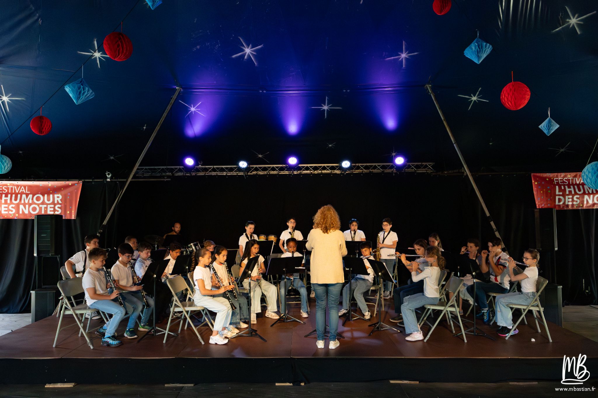 2025 05 26 HDN2025 MB 66